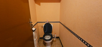 French property for sale in Bourneau, Vendée - €75,000 - photo 14