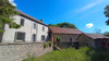 French property for sale in Auzances, Creuse - €119,900 - thumbnail 9