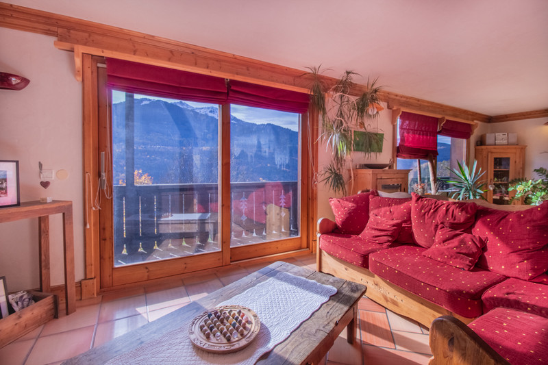 French property for sale in Bozel, Savoie - €1,685,000 - photo 1