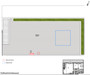 French property for sale in Nice, Alpes-Maritimes - €1,390,000 - thumbnail 5