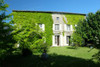 French property for sale in Beauvais-sur-Matha, Charente-Maritime - €256,800 - thumbnail 9