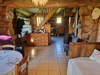 French property for sale in Saint-Sébastien, Creuse - €214,000 - thumbnail 9