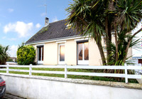 houses and homes for sale inLa MeauffeManche Normandy