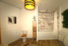 French property for sale in Confolens, Charente - €66,600 - thumbnail 9