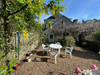 French property for sale in Avoise, Sarthe - €175,000 - thumbnail 14