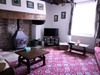 French property for sale in Pleyben, Finistère - €162,000 - thumbnail 14