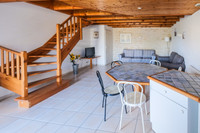 Maison à vendre à Ternant, Charente-Maritime - 69 600 € - photo 5