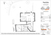 French property for sale in Vaujany, Isère - €565,000 - thumbnail 10
