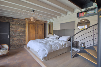 French property for sale in Aix-les-Bains, Savoie - €1,140,000 - photo 4