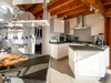 French property for sale in Verchaix, Haute-Savoie - €1,980,000 - thumbnail 14