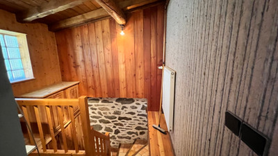 Ski property for sale in Sainte Foy - €850,000 - photo 12
