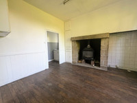 Maison à vendre à La Porcherie, Haute-Vienne - 128.700 € - photo 2
