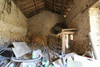 French property for sale in Les Salles-Lavauguyon, Haute-Vienne - €77,000 - thumbnail 14