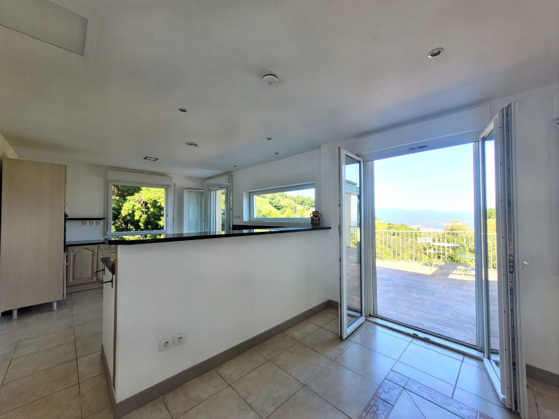 French property for sale in Le Boulou, Pyrénées-Orientales - €427,000 - photo 5