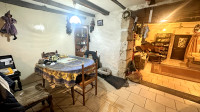 Propriété à vendre à Vanxains, Dordogne - 190 000 € - photo n°7