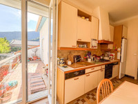 Maison à vendre à Nyons, Drôme - 220.000 € - photo 8