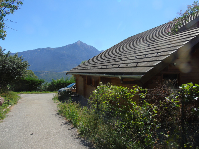 Ski property for sale in Vars - Risoul - €385,000 - photo 3
