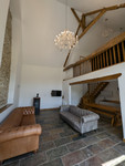 Maison à vendre à Parnac, Indre - 249.950 € - photo 7