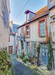 French property for sale in Aubusson, Creuse - €66,600 - thumbnail 14