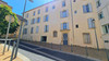 French property for sale in Béziers, Hérault - €325,000 - thumbnail 14