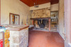 French property for sale in Montcléra, Lot - €90,000 - thumbnail 9
