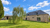 French property for sale in Saint-Jean-d'Elle, Manche - €241,900 - thumbnail 9