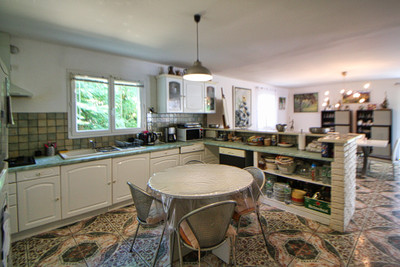 French property for sale in Lodève, Hérault - €335,000 - photo 5