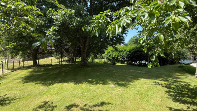French property for sale in Chamberet, Corrèze - €309,900 - photo 9