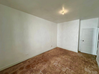 French property for sale in La Trimouille, Vienne - €45,600 - photo 5