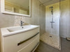 French property for sale in Aumagne, Charente-Maritime - €299,600 - thumbnail 14