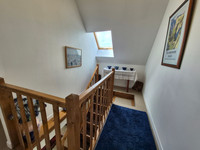 Maison à vendre à Pont-Melvez, Côtes-d'Armor - 109.000 € - photo 10