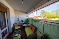 Maison à vendre à Laluque, Landes - 220.000 € - photo 7