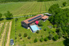 French property for sale in Mauroux, Lot - €599,000 - thumbnail 9