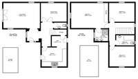 Maison à vendre à Vanxains, Dordogne - 296.800 € - photo 10