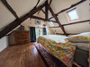 French property for sale in Saint-Gilles-Vieux-Marché, Côtes-d'Armor - €119,355 - thumbnail 14