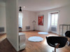 French property for sale in Angoulême, Charente - €220,000 - thumbnail 9