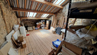 Maison à vendre à Vélieux, Hérault - 140 000 € - photo 8