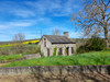 French property for sale in Cahan, Orne - €237,000 - thumbnail 14