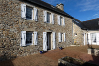 Maison à vendre à Plourivo, Côtes-d'Armor - 599.000 € - photo 2