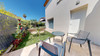 French property for sale in Sanary-sur-Mer, Var - €745,000 - thumbnail 14