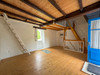 French property for sale in Capdrot, Dordogne - €78,000 - thumbnail 14