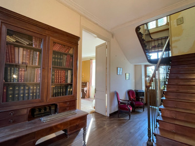 French property for sale in Le Champ-Saint-Père, Vendée - €328,600 - photo 5
