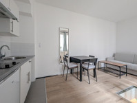 Appartement à vendre à Paris 7e Arrondissement, Paris - 337.000 € - photo 3