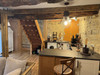 French property for sale in Glomel, Côtes-d'Armor - €93,500 - thumbnail 14