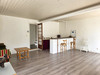French property for sale in Manot, Charente - €99,000 - thumbnail 9
