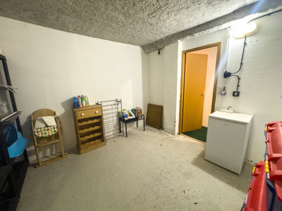 Ski property for sale in Saint Martin de Belleville - €585,000 - photo 12