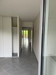 French property for sale in Bègles, Gironde - €240,450 - thumbnail 9