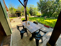 Maison à vendre à Eymet, Dordogne - 259.950 € - photo 9