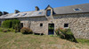 French property for sale in Loguivy-Plougras, Côtes-d'Armor - €224,500 - thumbnail 9