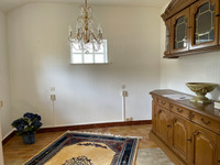Maison à vendre à Le Housseau-Brétignolles, Mayenne - 247.311 € - photo 9